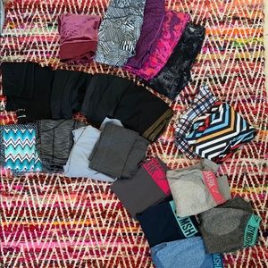 Leggings